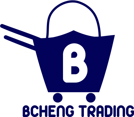 B-Cheng